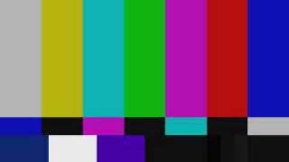 Bob Acri - Tribute To Buddy