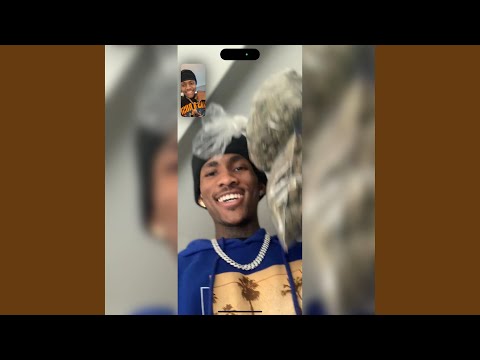 50 Boyz (feat. Payleekbandz)