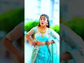 Rashi Shinde New Video Rashi Shinde New Short Rashishinde Viral Trending Shorts Shortsvideo