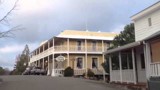 Welcome to Mokelumne Hill