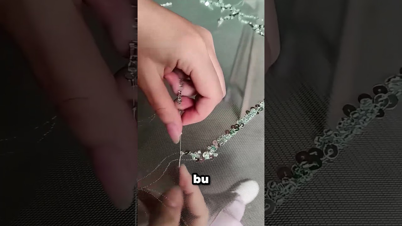 Stunning craftsmanship: The pinnacle of art ✨