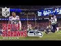The 2013 Seattle Seahawk Super Bowl XLVIII Champions Full Documentary