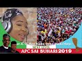 Dauda Kahutu Rarara Sabuwar Wakar DAYANZU ANGAMA Video Hausa Latest Original Music