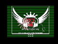 මං පුංචි වෙළෙන්දා Man Punchi Welenda Dj Remix Song128kbps New