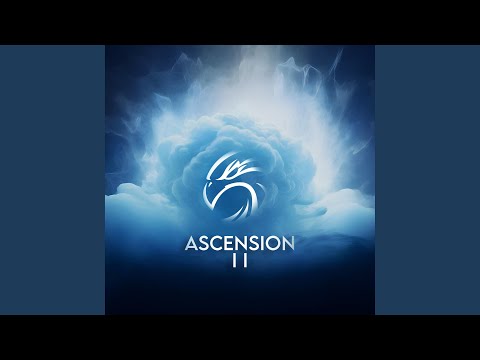 Jesus See Me (Alternate Version)