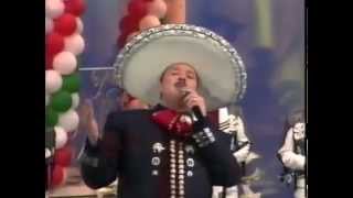 Mi Gusto Es - Pepe Aguilar