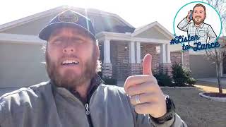 Sell Your House For Cash Case Study | Fastest Homes Buy Sell In Texas