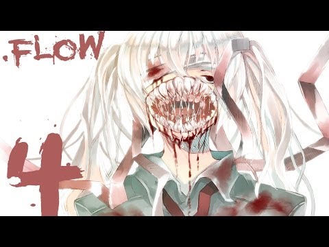 .Flow Parte 4: Questões Éticas