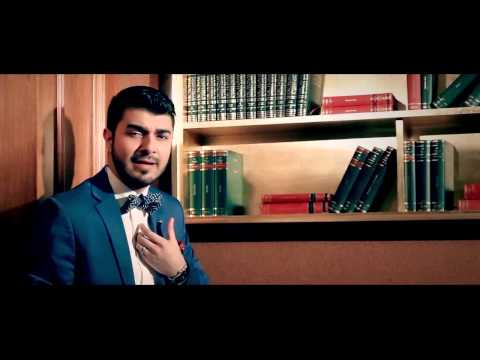 Adrian Minune si George Talent   Vreau sa mor de batranete 2013 videoclip HD @ Provyp & www Alegemuz