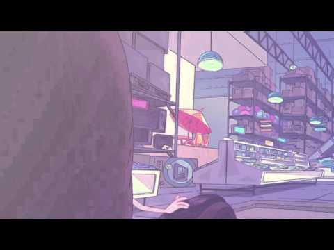 Ferbel ~ { Love Me Like You Do }