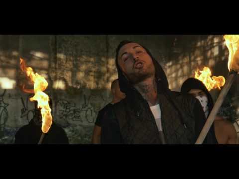 Jack Joker - Uscire Da Qui (prod. G. Romano)