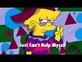 I Just Can’t Help Myself (cover)