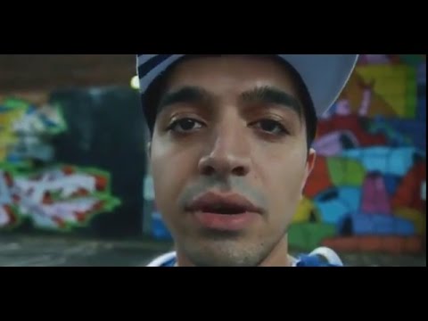 nice shot hugo but every melee player's name is replaced with respect your elders