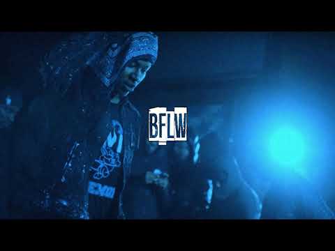 [FREE] DigDat x Woosh x M24 | UK Drill Type Beat [Prod By BFLW]