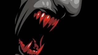 the order- Wild Boys