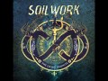 Soilwork - Antidotes In Passing 