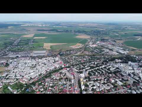 Pașcani - România @travel3more