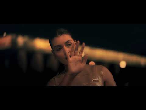 Milan Ring - Sydney Hue feat. BLESSED (Official Video)