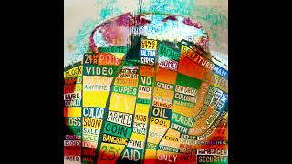 Download lagu 'A Wolf At The Door' but there's like 10x more flan idfk mp3