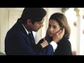 O Sahiba O Sahiba Kaise Kati Raatein Kaise Kate Voh Din Kavita Krishnamurthy Sonu Nigam