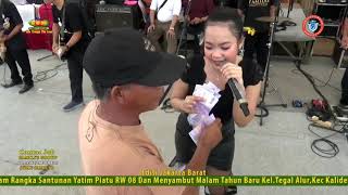 Download lagu Suami Yang Kejam -  Erika Syaulina mp3