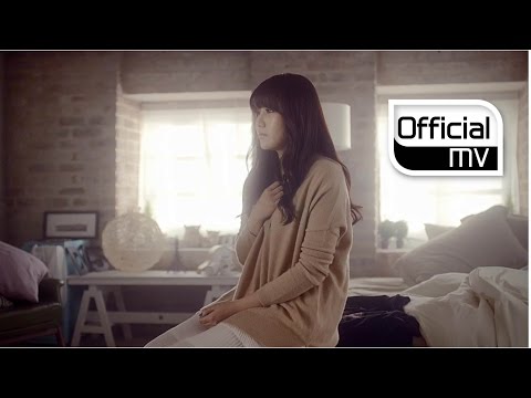 Lirik Lagu