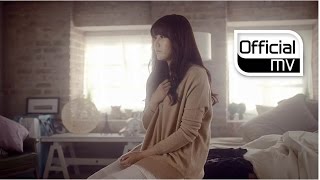 [MV] Zia(지아) _ Rumor(나쁜 소문)