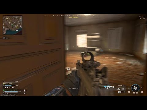 My Team left and the enemy call me a cheater