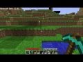 World 4 - My Main Minecraft World Tour 
