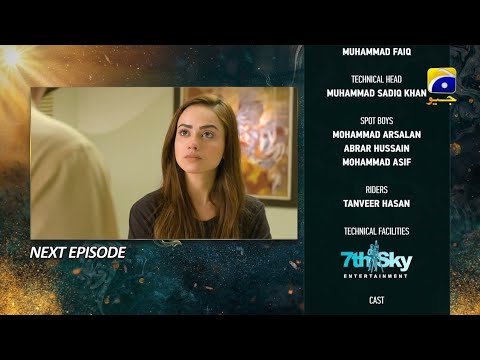 Today Nikah Episode 34 Teaser new  || Nikah epi 34  full review