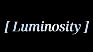 Cover art for Dance on the Mars