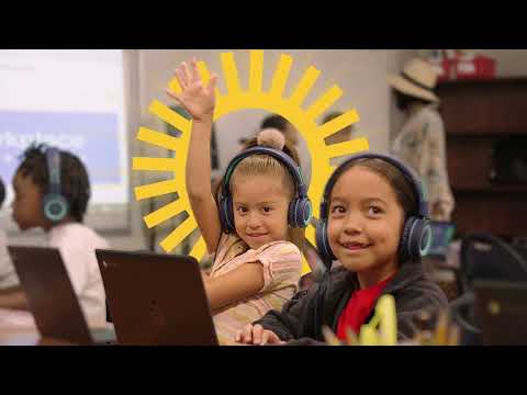 Introducing Uplift Education