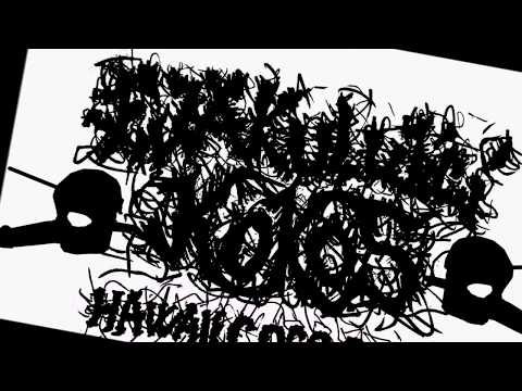 Ejakulujici Kokos - Ejakulující kokos- Coconut Bukkake 2019