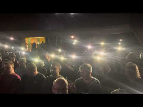 FRANTIŠEK NEDVĚD ML -  25.10.2023 Litoměřice