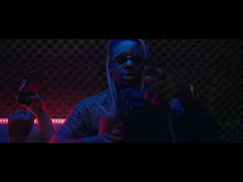 SIKLITE ( TOFFEE) - TEEPHLOW ( prod by 100ways )