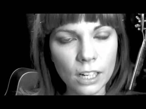 The Trek - Představení kapely