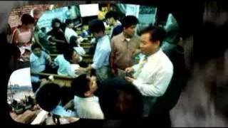 More to This Life by Steven Curtis Chapman