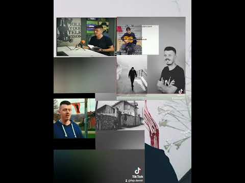 Fejz Demiri - talent i letrave shqipe