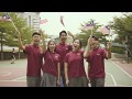SEJAHTERA MALAYSIA MV (2018) | A Tribute to Malaysia's 61st Merdeka Celebration