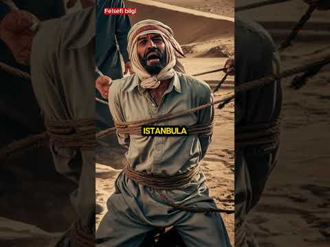 Bugünkü Suudi Kralı'nın Dedesi Abdullah Bin Suud'a Osmanlının cevabı