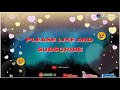 Arya Movie Arya Movie Allu Arjun Love Proposal Scene