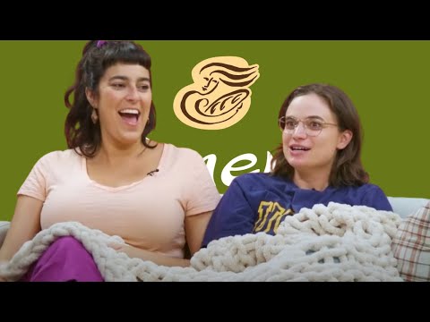 Reddit Panera