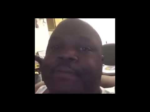 dear frank ocean i would listen to your music but you like boys