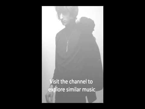 The Horrors - Still Life (High Quality)