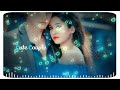 Tu Hi Yaar Mera Kaira Video Naira Kartik Video Status Status Neha Kakkar Song Aaysha Khan
