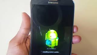 Samsung Galaxy mega sgh-I527  hard reset, remove password or pattern,  restore to Factory settings