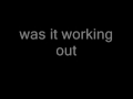 Elmo Song Backwards