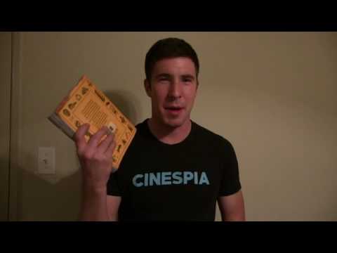 Day 135: Read Between the Lines (Subtext)