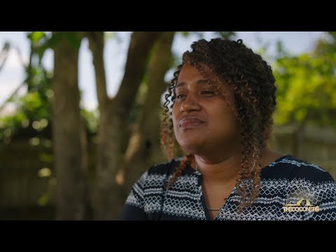 Poly Songbook: Noqu Dodomo - Mila Karikaritu | Fresh 25