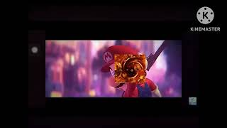 RGG add round 2187